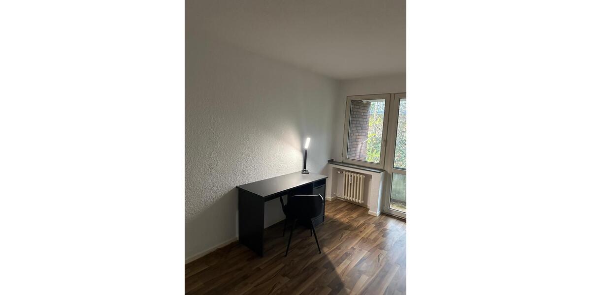 Etagenwohnung Duisburg Hamborn - 2 Zimmer, 65 m&sup2;, 420&euro; | Angebot:26619375