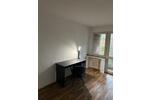 Etagenwohnung Duisburg Hamborn - 2 Zimmer, 65 m&sup2;, 420&euro; | Angebot:26619375