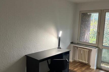 Wohnung Duisburg Hamborn - 2 Zimmer, 65 m&sup2;, 420&euro; | Angebot:26619375