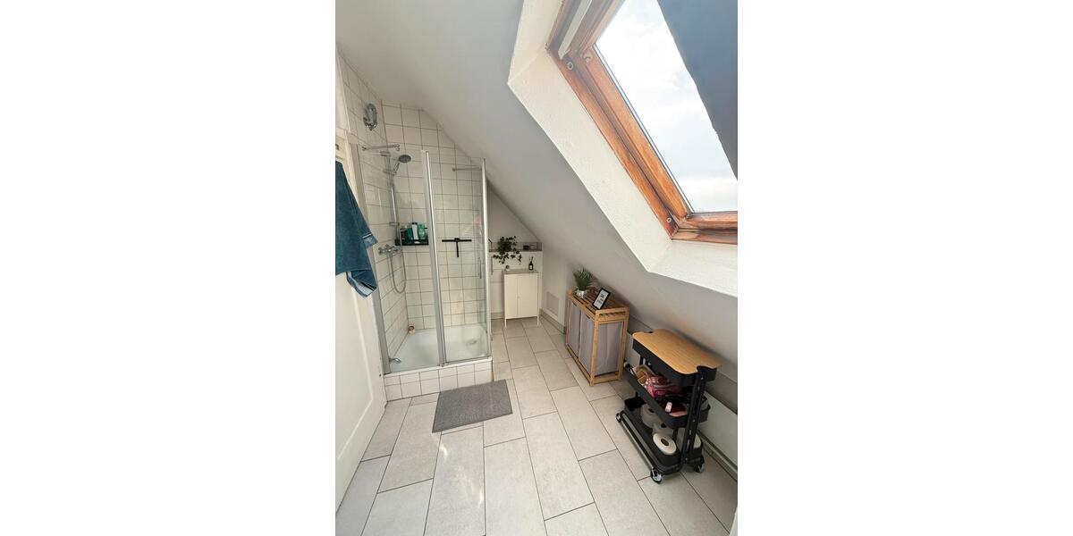 Wohnen auf Zeit Homburg - 5 Zimmer, 130 m&sup2;, 350&euro; | Angebot:26587484