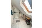 Wohnen auf Zeit Homburg - 5 Zimmer, 130 m&sup2;, 350&euro; | Angebot:26587484