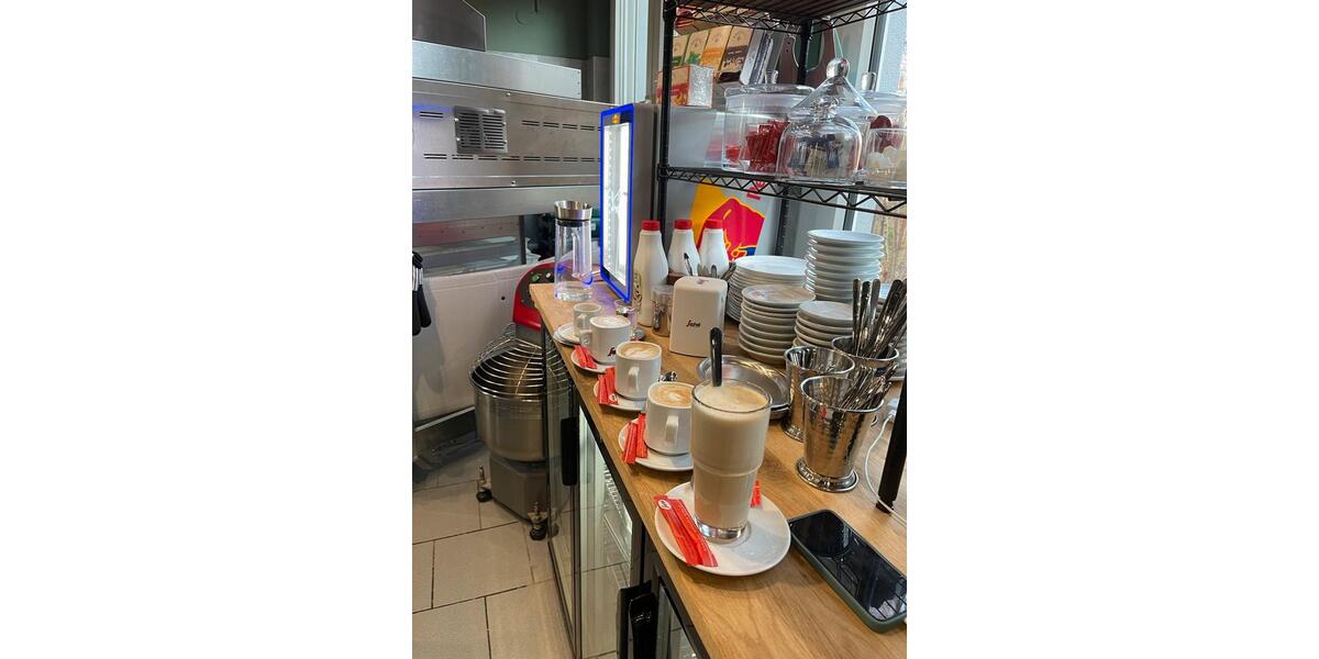 Gewerbeobjekt Nürnberg Rabus - 3.174&euro; | Angebot:25124028