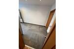 Etagenwohnung Bayreuth Altstadt - 3 Zimmer, 85 m&sup2;, 1.000&euro; | Angebot:26681380