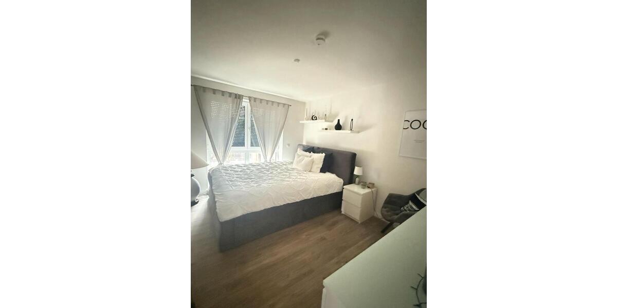 Einfamilienhaus Halstenbek - 5 Zimmer, 134 m&sup2;, 2.000&euro; | Angebot:26647440