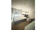 Einfamilienhaus Halstenbek - 5 Zimmer, 134 m&sup2;, 2.000&euro; | Angebot:26647440