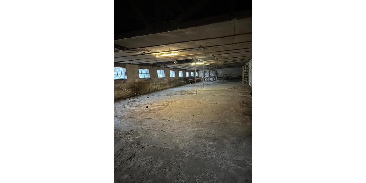 Bauernhaus, Landhaus Bad Neuenahr-Ahrweiler Ahrweiler - 5 Zimmer, 98 m&sup2;, 1.450&euro; | Angebot:23756941