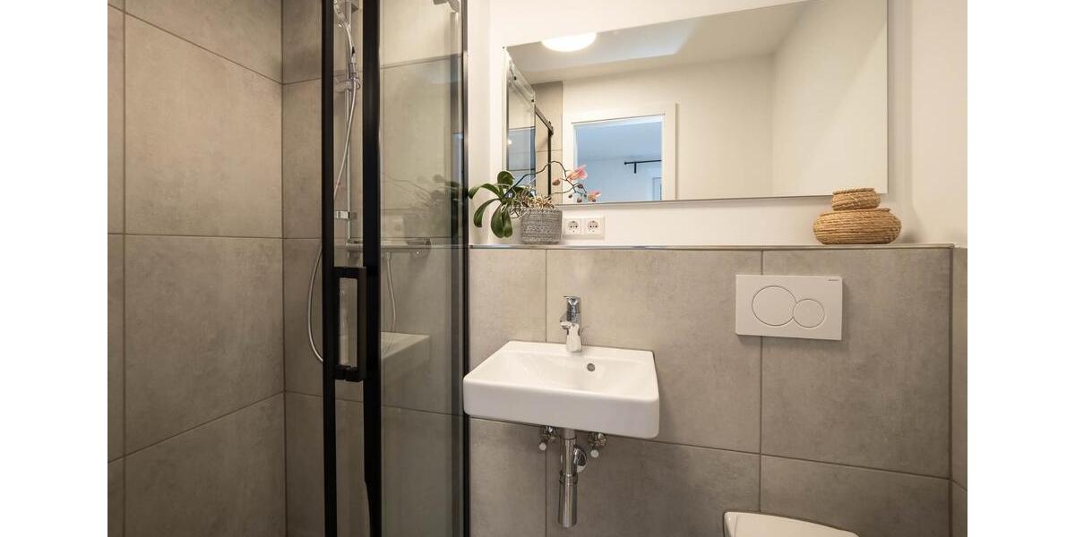 Wohnen auf Zeit Engen - 1 Zimmer, 15 m&sup2;, 600&euro; | Angebot:24196153