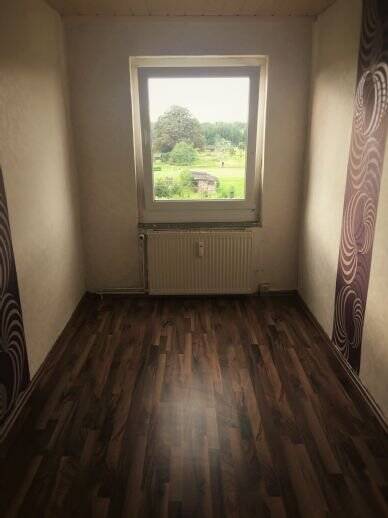 Etagenwohnung Klietz - 3 Zimmer, 60 m&sup2;, 315&euro; | Angebot:25738828