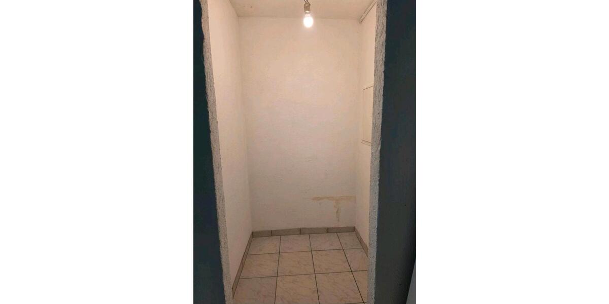 Etagenwohnung Überherrn - 2 Zimmer, 55 m&sup2;, 520&euro; | Angebot:26216102