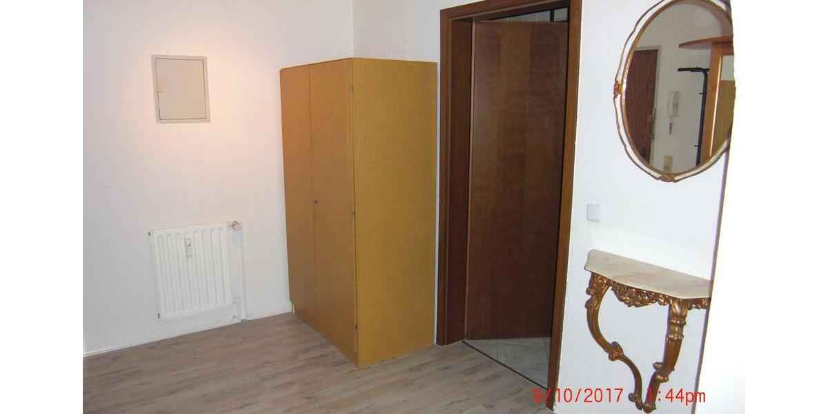 Etagenwohnung Stolberg (Rhld.) Büsbach - 1 Zimmer, 52 m&sup2;, 396&euro; | Angebot:24755840