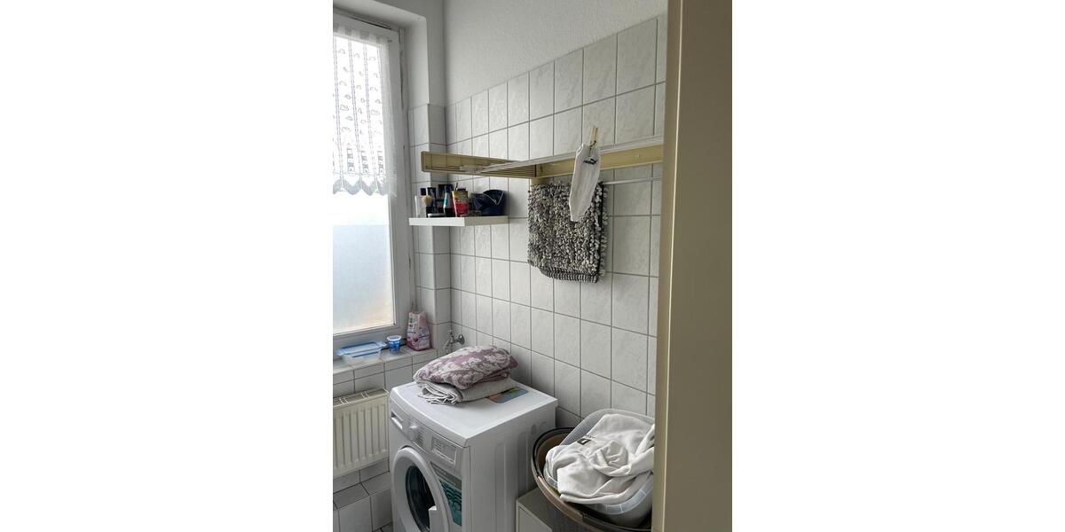 Etagenwohnung Albersdorf - 2 Zimmer, 49 m&sup2;, 650&euro; | Angebot:26480248
