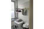 Etagenwohnung Albersdorf - 2 Zimmer, 49 m&sup2;, 650&euro; | Angebot:26480248