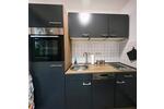 Wohnen auf Zeit Chemnitz Rabenstein - 1 Zimmer, 24 m&sup2;, 700&euro; | Angebot:25401876