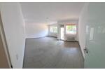 3 Zimmer Wohnung - Liblar EKZ nähe - Einbauküche zimmer