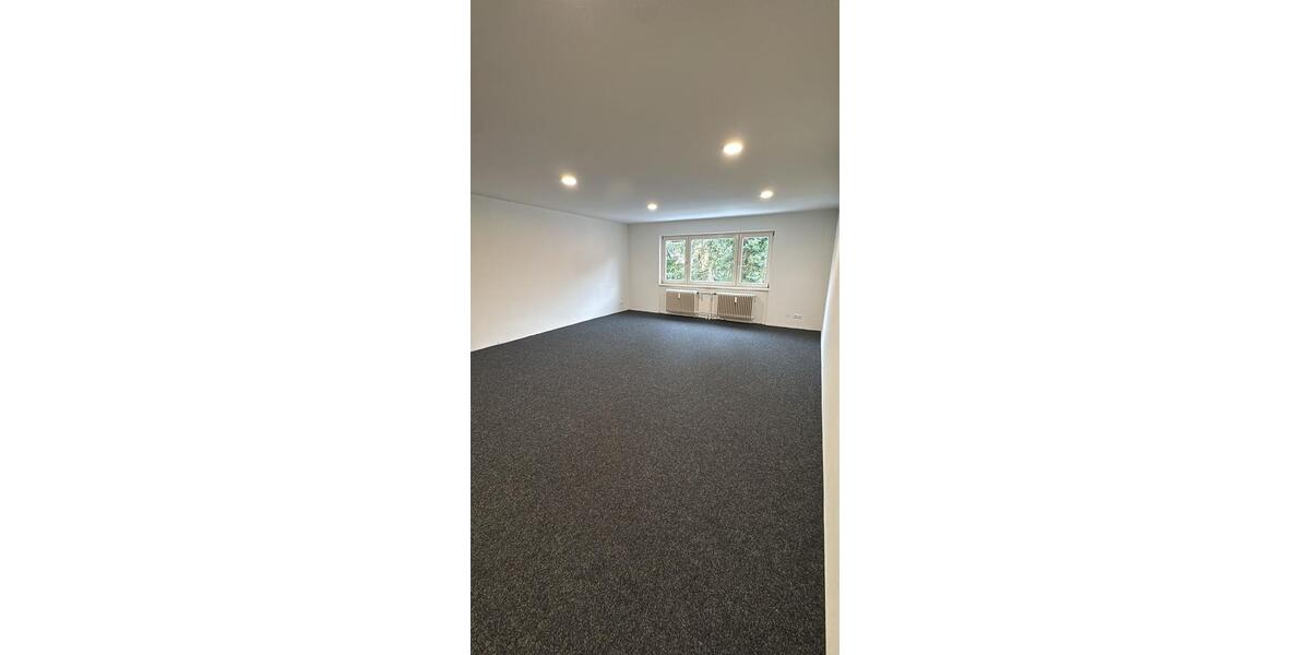 Gewerbeobjekt Schönkirchen - 990&euro; | Angebot:26569468