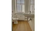 Etagenwohnung Staßfurt - 2 Zimmer, 43 m&sup2;, 199&euro; | Angebot:26609136