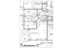 Etagenwohnung Trier - 3 Zimmer, 108 m&sup2;, 1.484&euro; | Angebot:26678979