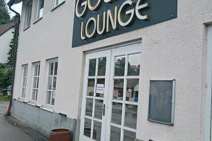 Top Shisha-Lounge in Backnang Innenstadt – Privat zu vermieten zimmer