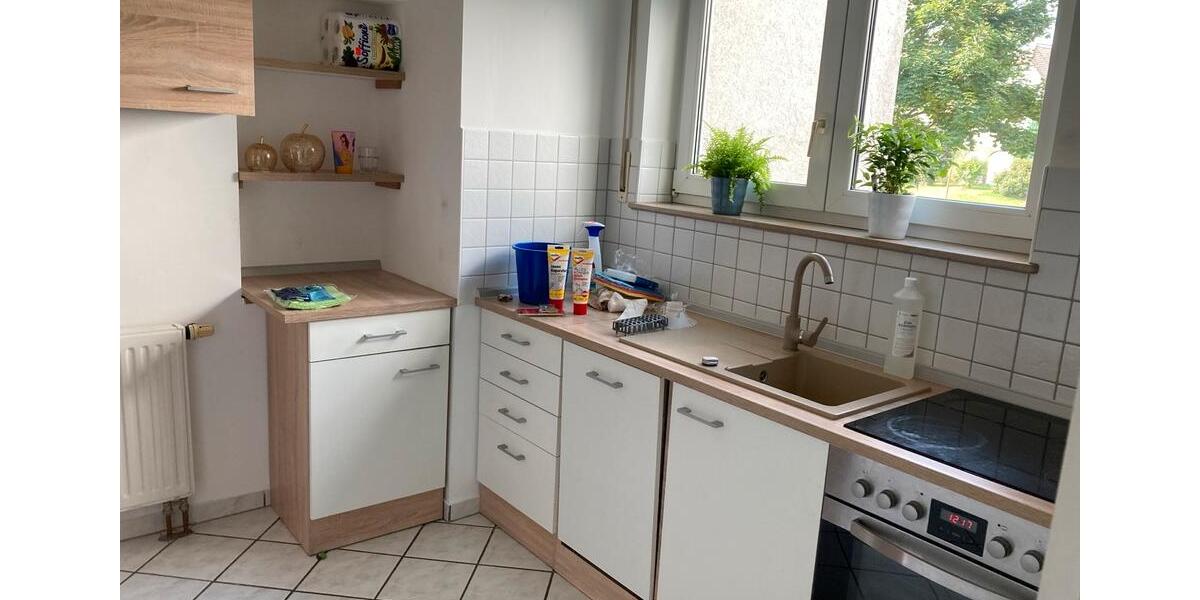 Erdgeschoßwohnung Oderwitz - 3 Zimmer, 68 m&sup2;, 625&euro; | Angebot:27629913