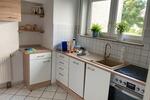 Erdgeschoßwohnung Oderwitz - 3 Zimmer, 68 m&sup2;, 625&euro; | Angebot:27629913