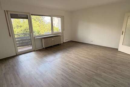 Wohnung Wiesbaden Bleidenstadt - 3 Zimmer, 71 m&sup2;, 710&euro; | Angebot:27326920