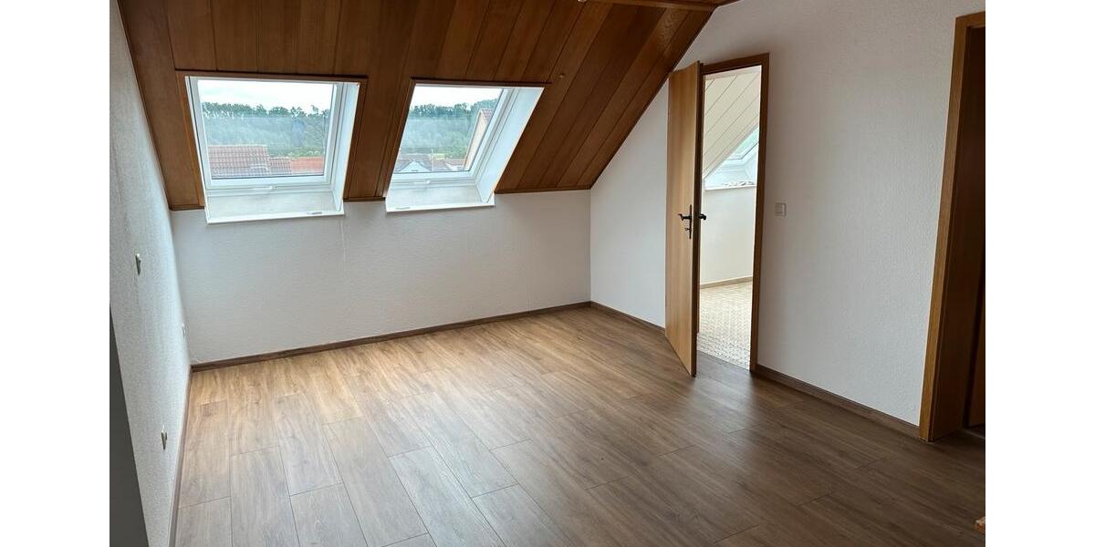 3 Zimmer Wohnung 6 zimmer