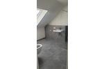 Dachgeschoßwohnung Kevelaer Wetten - 3 Zimmer, 72 m&sup2;, 1.035&euro; | Angebot:26420604