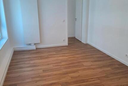 Wohnung Peine - 2 Zimmer, 68 m&sup2;, 750&euro; | Angebot:26014288