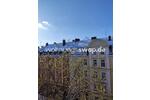 Etagenwohnung München Schwanthalerhöhe - 1 Zimmer, 48 m&sup2;, 790&euro; | Angebot:26109836