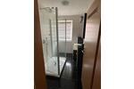Etagenwohnung Rothenburg ob der Tauber - 4 Zimmer, 97 m&sup2;, 1.050&euro; | Angebot:26610677