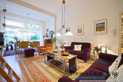 Wohnen auf Zeit in Dortmund 1.490 € 3 zimmer