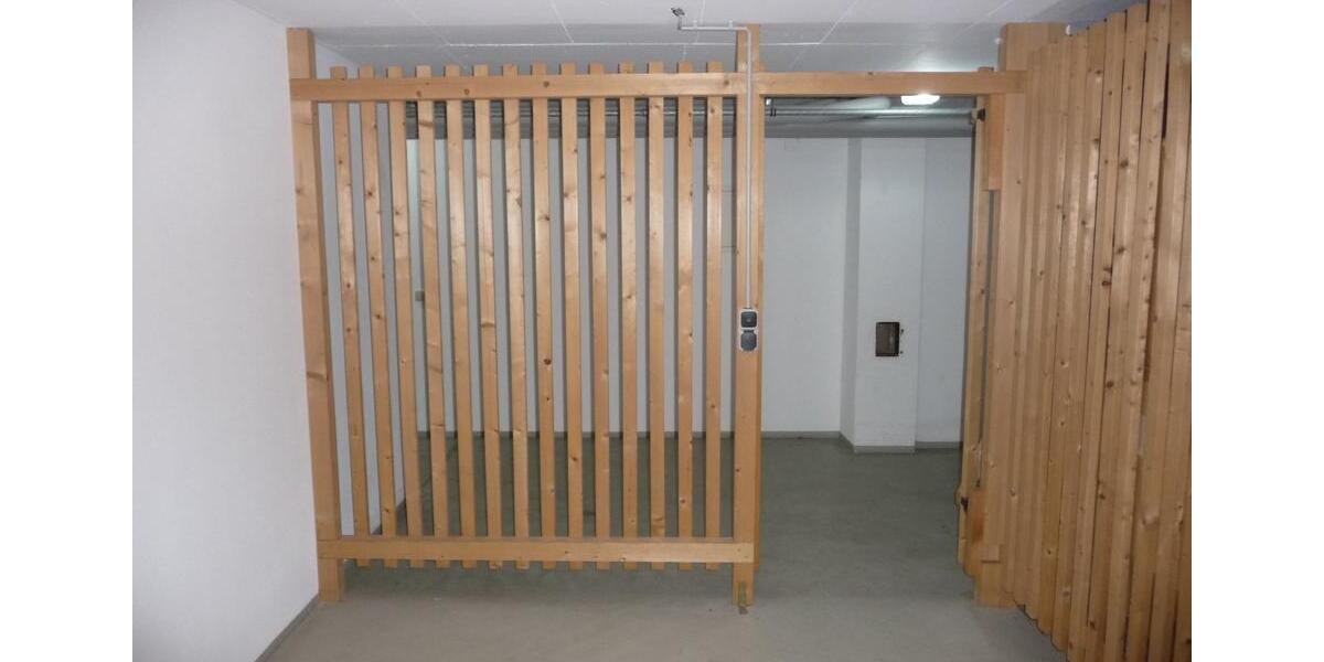 Etagenwohnung Mering - 1 Zimmer, 44 m&sup2;, 500&euro; | Angebot:25872217