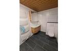 Etagenwohnung Markt Nordheim - 5 Zimmer, 150 m&sup2;, 1.150&euro; | Angebot:26609476