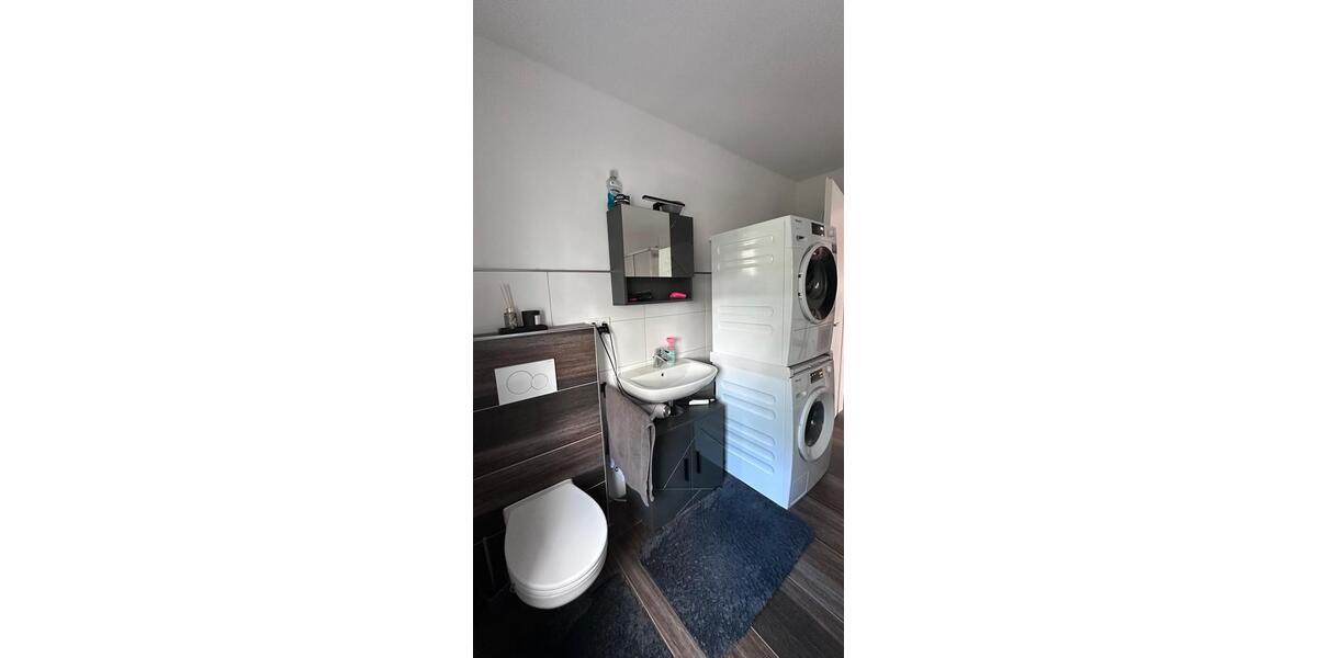 Etagenwohnung Schwandorf - 3 Zimmer, 110 m&sup2;, 1.200&euro; | Angebot:26631623