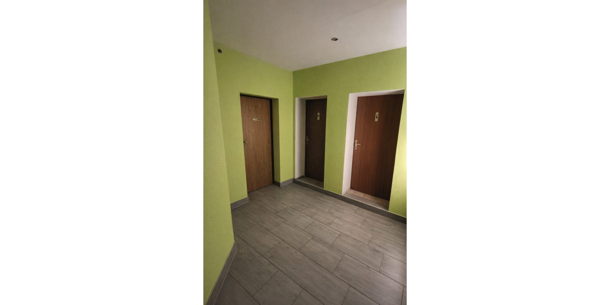 Gewerbeobjekt Rudolstadt - 1.770&euro; | Angebot:24696349