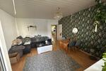 Erdgeschoßwohnung Braunschweig Lehndorf-Watenbüttel - 3 Zimmer, 72 m&sup2;, 750&euro; | Angebot:26700249