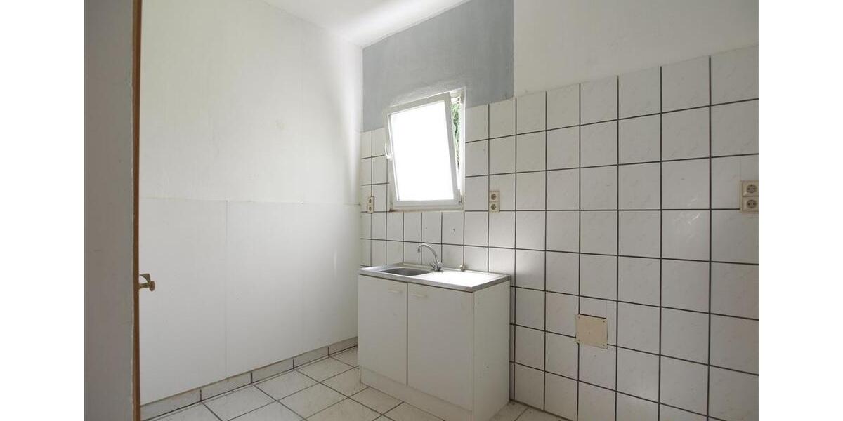 Gewerbeobjekt Frankenberg (Sachsen) - 350&euro; | Angebot:24691111