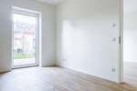 Attraktive 2-Zimmer-NeubauWohnung mit sonniger Terrasse in schöner Wohnlage!