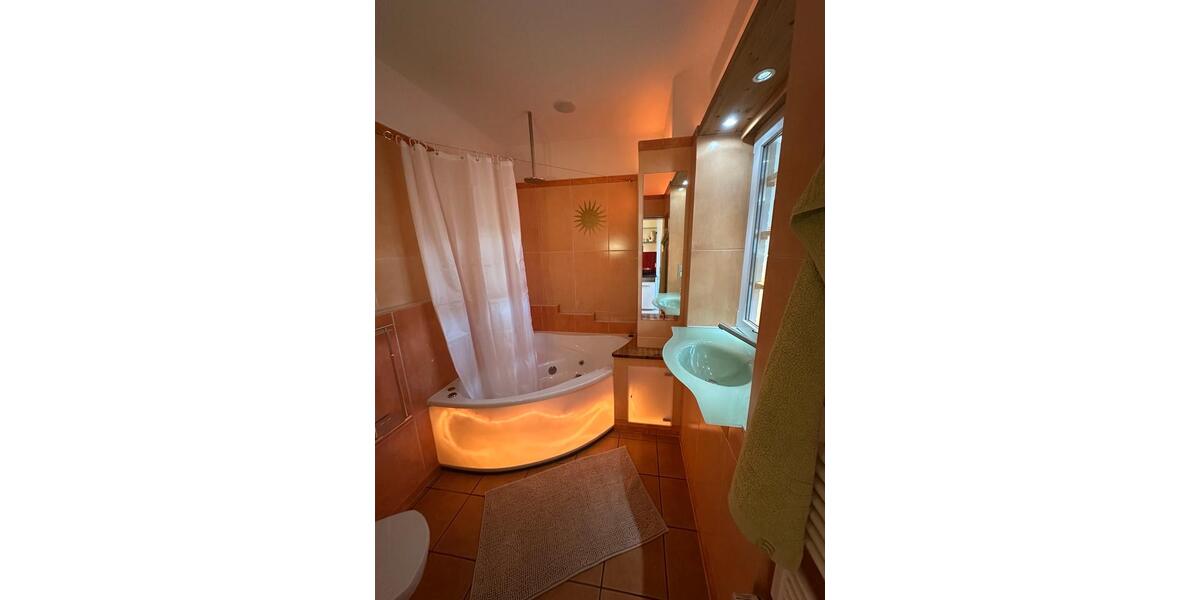 Doppelhaushälfte Lüneburg - 3 Zimmer, 80 m&sup2;, 1.600&euro; | Angebot:24176515