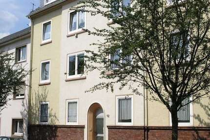 Wohnung Schwelm - 2 Zimmer, 51 m&sup2;, 425&euro; | Angebot:25444436
