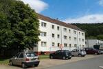 Etagenwohnung Sangerhausen - 1 Zimmer, 32 m&sup2;, 180&euro; | Angebot:26566184