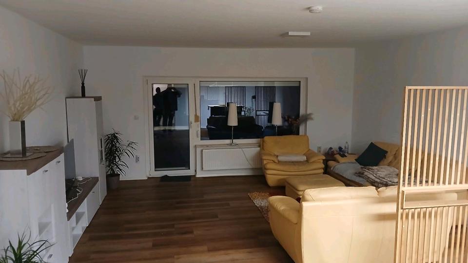 Erdgeschoßwohnung Ottersberg - 2 Zimmer, 94 m&sup2;, 850&euro; | Angebot:25056340