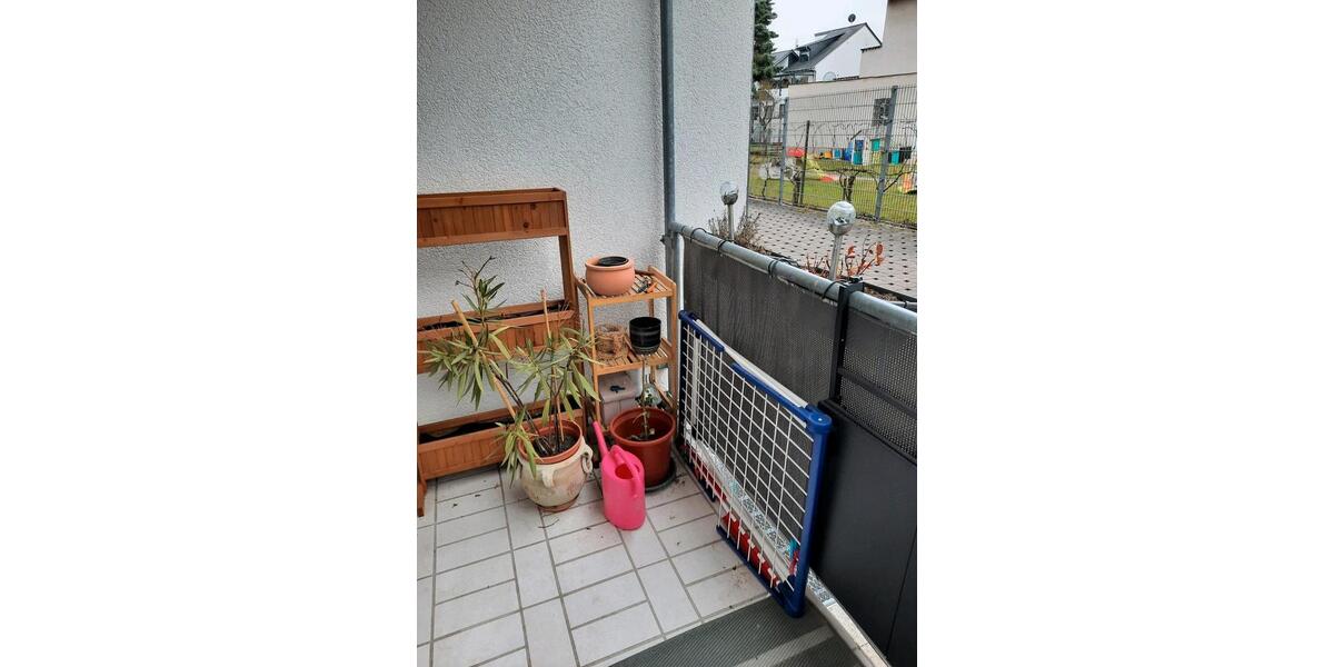 Erdgeschoßwohnung Neustadt an der Weinstraße - 2 Zimmer, 76 m&sup2;, 850&euro; | Angebot:25114477