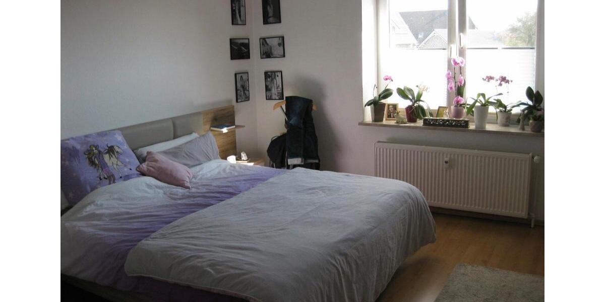 Erdgeschoßwohnung Büchen - 4 Zimmer, 113 m&sup2;, 1.050&euro; | Angebot:26039319