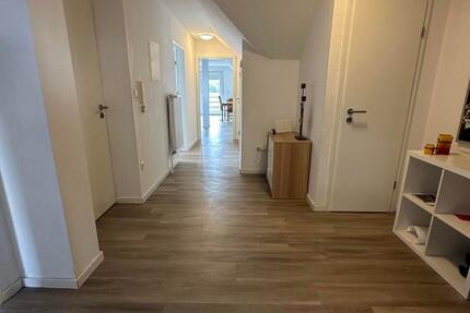 Wohnung Dörpen - 3 Zimmer, 70 m&sup2;, 595&euro; | Angebot:25919274