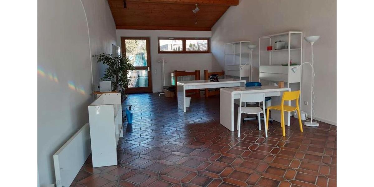 Gewerbeobjekt Kochel am See - 1.090&euro; | Angebot:25845641