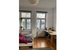 Etagenwohnung Wuppertal Elberfeld - 3 Zimmer, 86 m&sup2;, 950&euro; | Angebot:24703896
