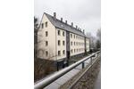 Etagenwohnung Schwarzburg - 5 Zimmer, 125 m&sup2;, 1.000&euro; | Angebot:26642868