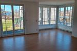 Hochparterre Wald - 3 Zimmer, 86 m&sup2;, 900&euro; | Angebot:26235944