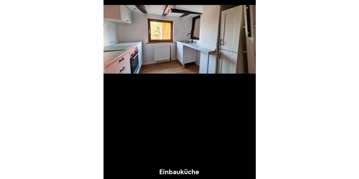 Einfamilienhaus Bad Schwalbach - 3 Zimmer, 85 m&sup2;, 1.000&euro; | Angebot:25964513